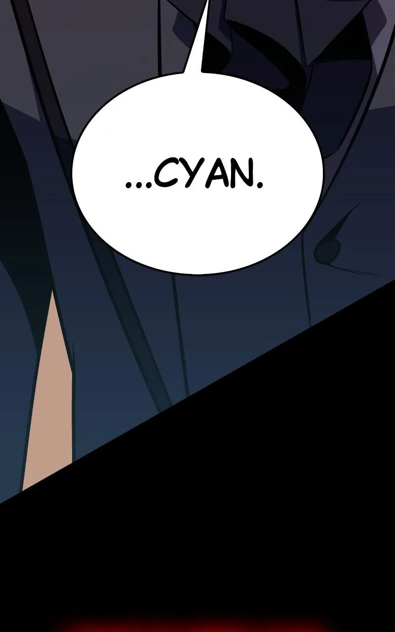 The Reborn Young Lord Is an Assassin Chapter 14 Online - pƔgina 49