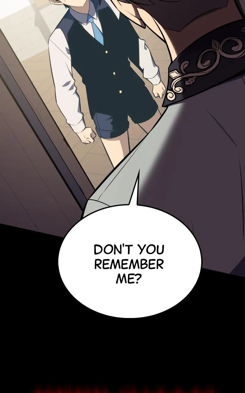 The Reborn Young Lord Is an Assassin Chapter 14 Online - pƔgina 51