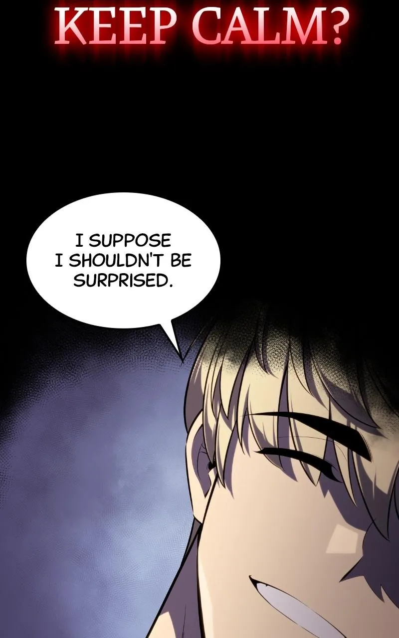 The Reborn Young Lord Is an Assassin Chapter 14 Online - pƔgina 52