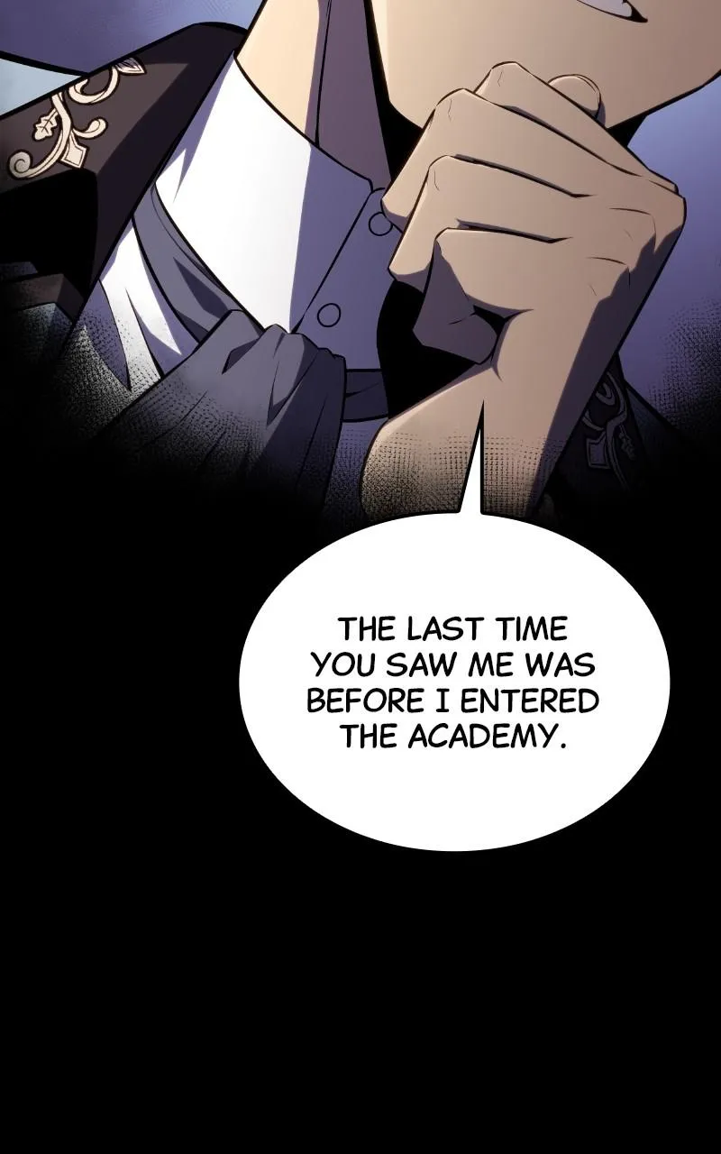 The Reborn Young Lord Is an Assassin Chapter 14 Online - pƔgina 53