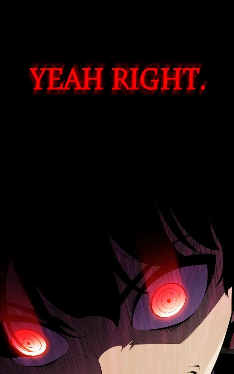 The Reborn Young Lord Is an Assassin Chapter 14 Online - pƔgina 54
