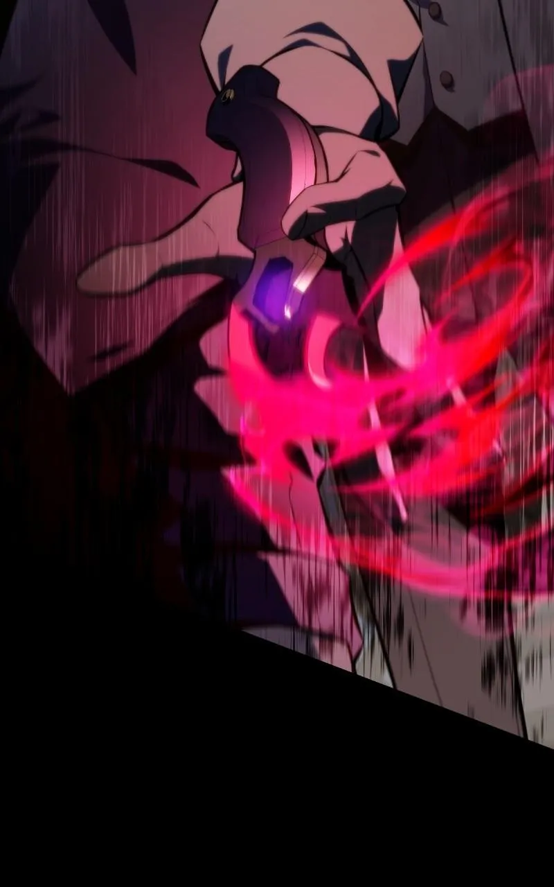 The Reborn Young Lord Is an Assassin Chapter 14 Online - pƔgina 57