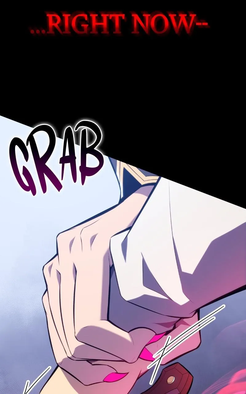 The Reborn Young Lord Is an Assassin Chapter 14 Online - pƔgina 58