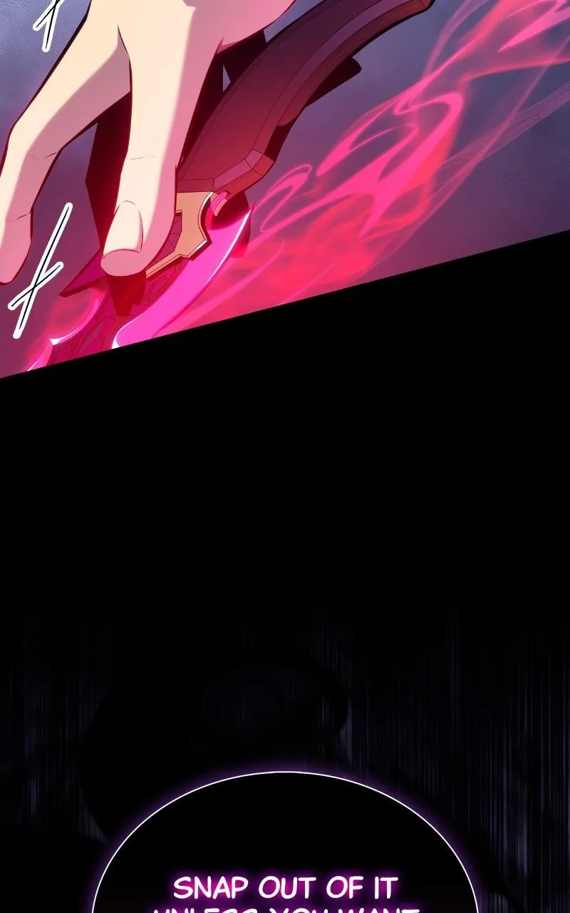 The Reborn Young Lord Is an Assassin Chapter 14 Online - pƔgina 59