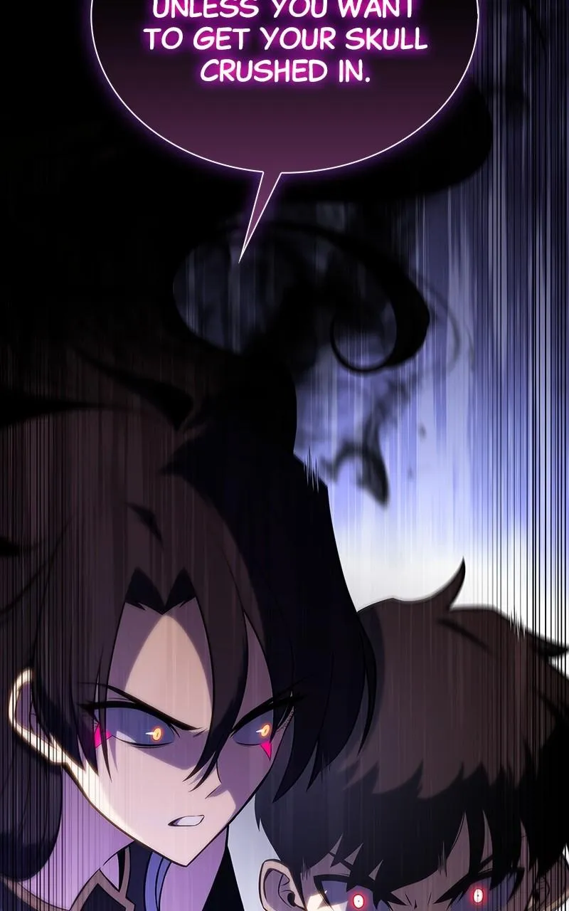 The Reborn Young Lord Is an Assassin Chapter 14 Online - pƔgina 60