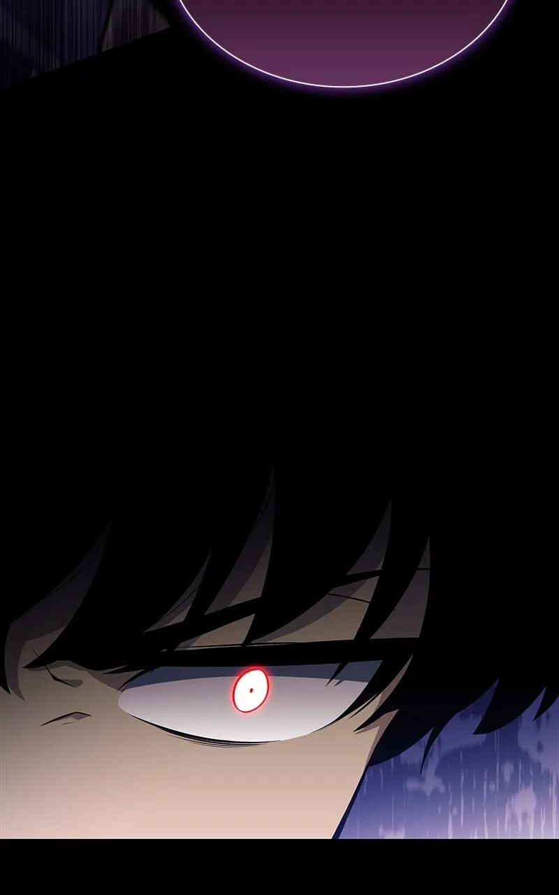 The Reborn Young Lord Is an Assassin Chapter 14 Online - pƔgina 62