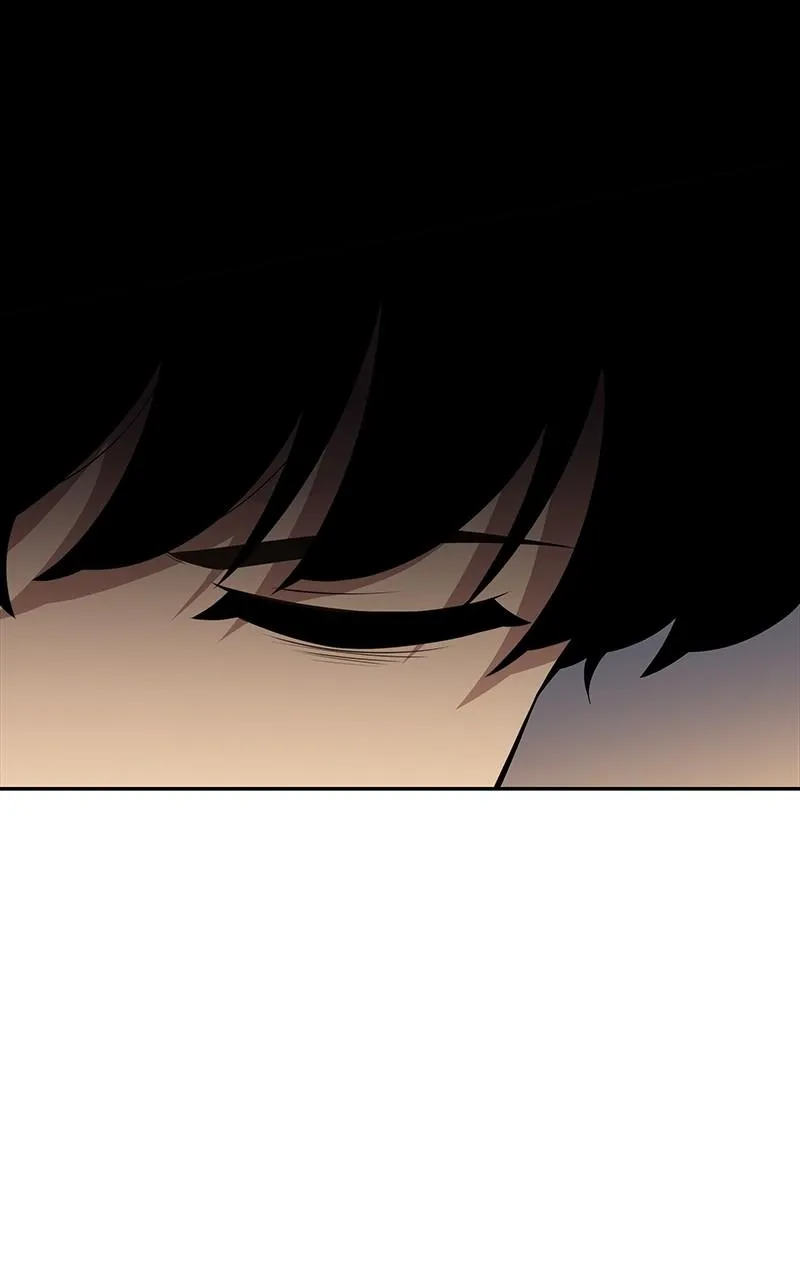 The Reborn Young Lord Is an Assassin Chapter 14 Online - pƔgina 63