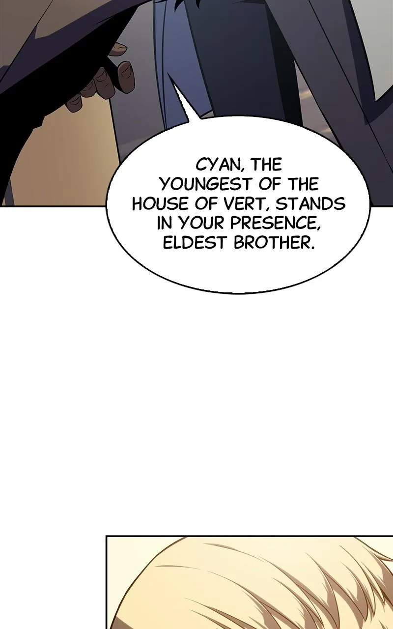 The Reborn Young Lord Is an Assassin Chapter 14 Online - pƔgina 65