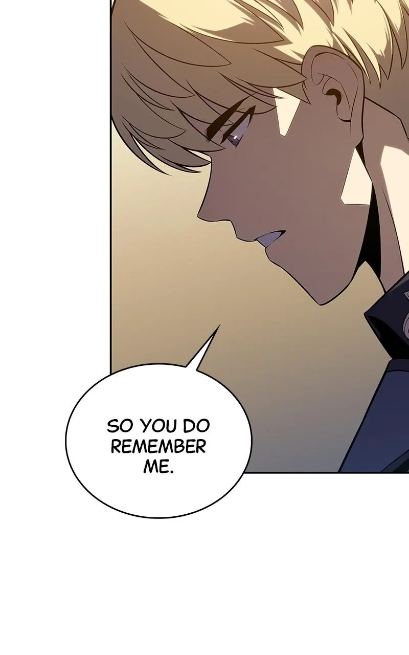The Reborn Young Lord Is an Assassin Chapter 14 Online - pƔgina 66