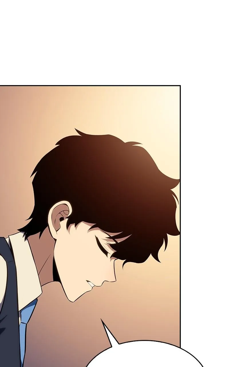 The Reborn Young Lord Is an Assassin Chapter 14 Online - pƔgina 67