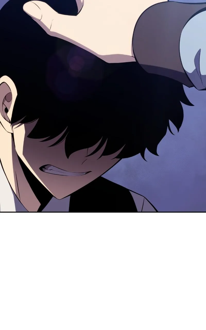 The Reborn Young Lord Is an Assassin Chapter 14 Online - pƔgina 69