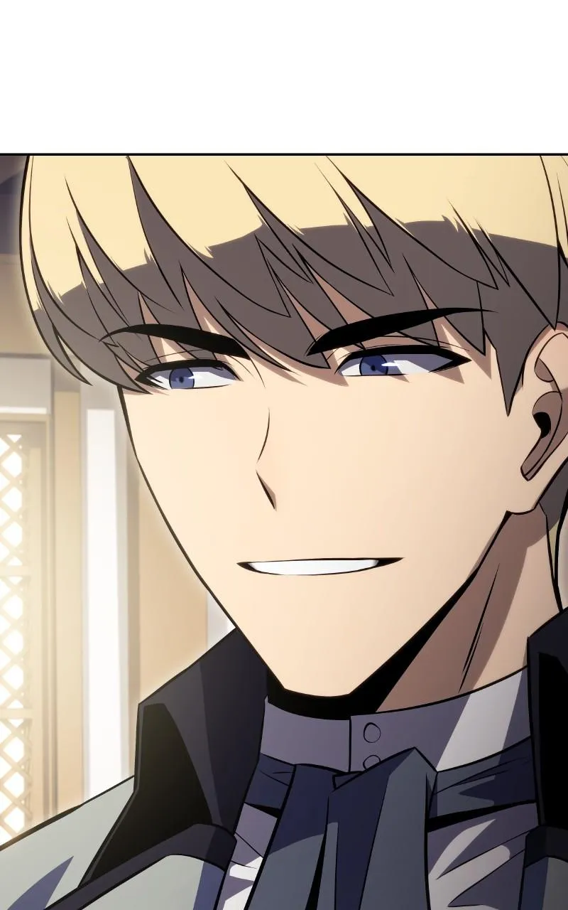 The Reborn Young Lord Is an Assassin Chapter 14 Online - pƔgina 70