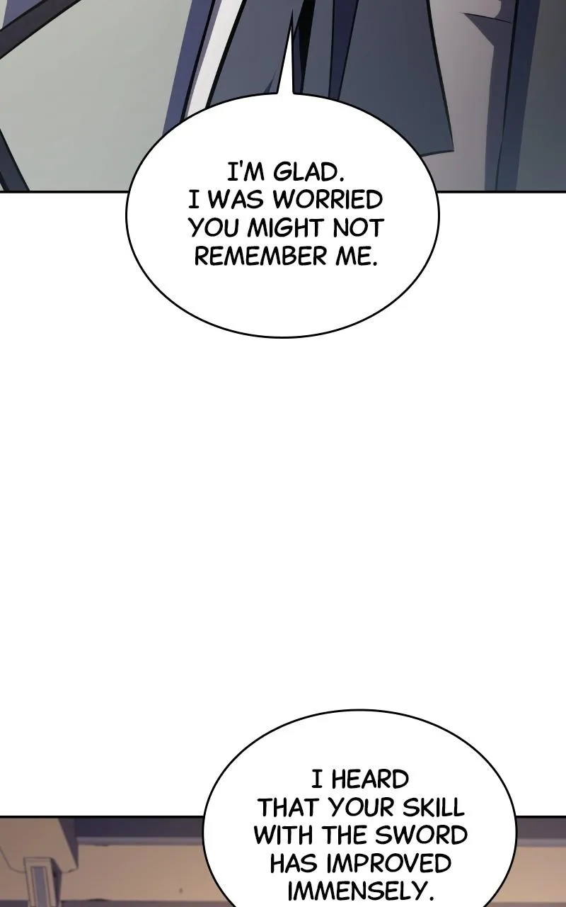 The Reborn Young Lord Is an Assassin Chapter 14 Online - pƔgina 71