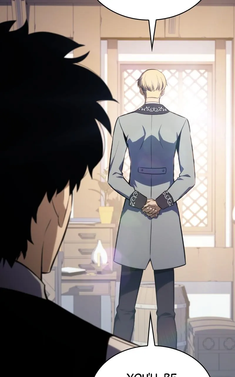 The Reborn Young Lord Is an Assassin Chapter 14 Online - pƔgina 72