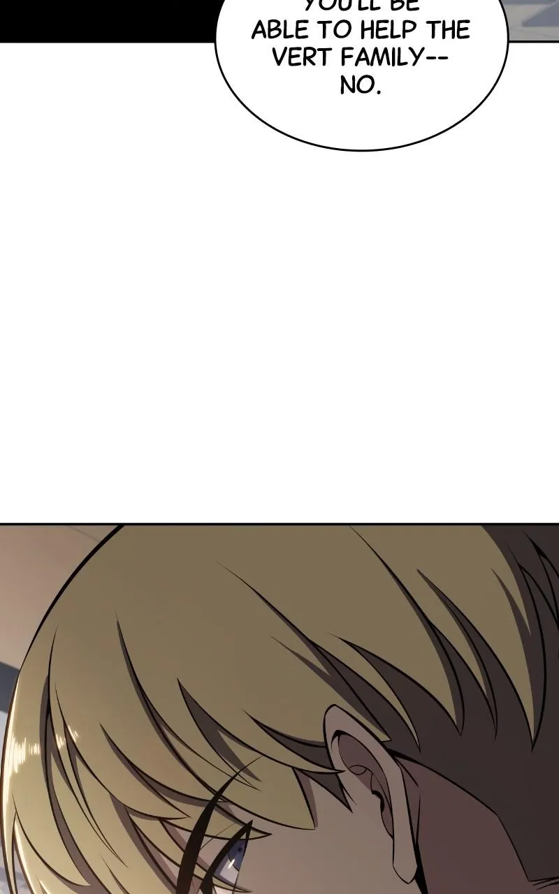 The Reborn Young Lord Is an Assassin Chapter 14 Online - pƔgina 73