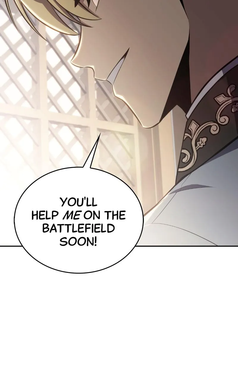 The Reborn Young Lord Is an Assassin Chapter 14 Online - pƔgina 74