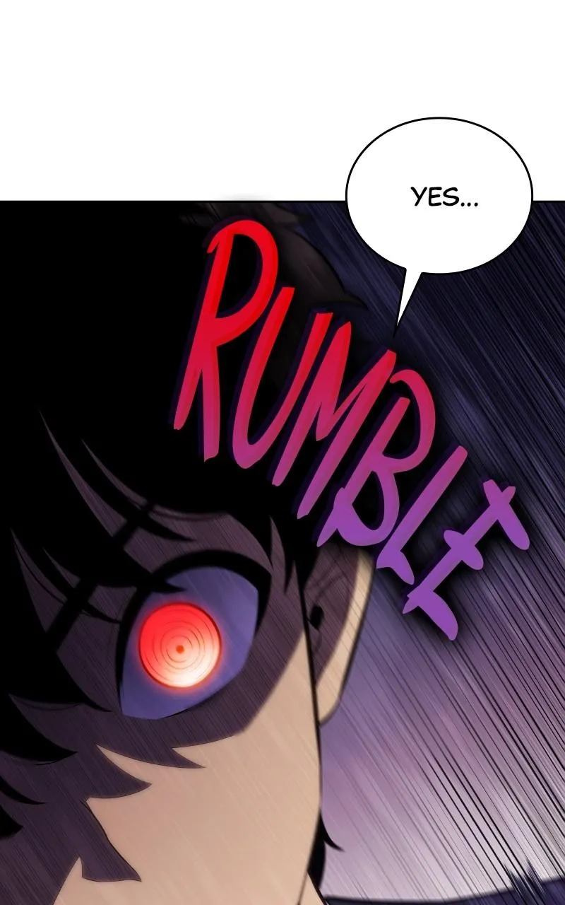 The Reborn Young Lord Is an Assassin Chapter 14 Online - pƔgina 75