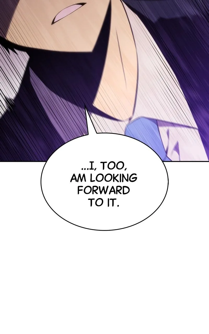 The Reborn Young Lord Is an Assassin Chapter 14 Online - pƔgina 76