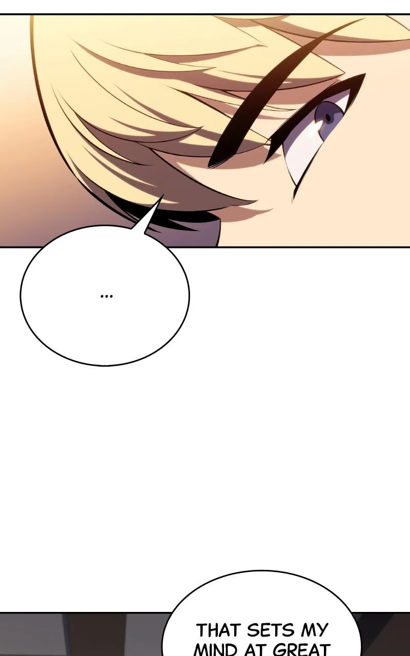 The Reborn Young Lord Is an Assassin Chapter 14 Online - pƔgina 77