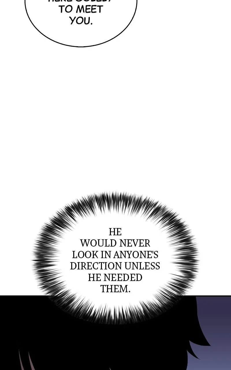 The Reborn Young Lord Is an Assassin Chapter 14 Online - pƔgina 79