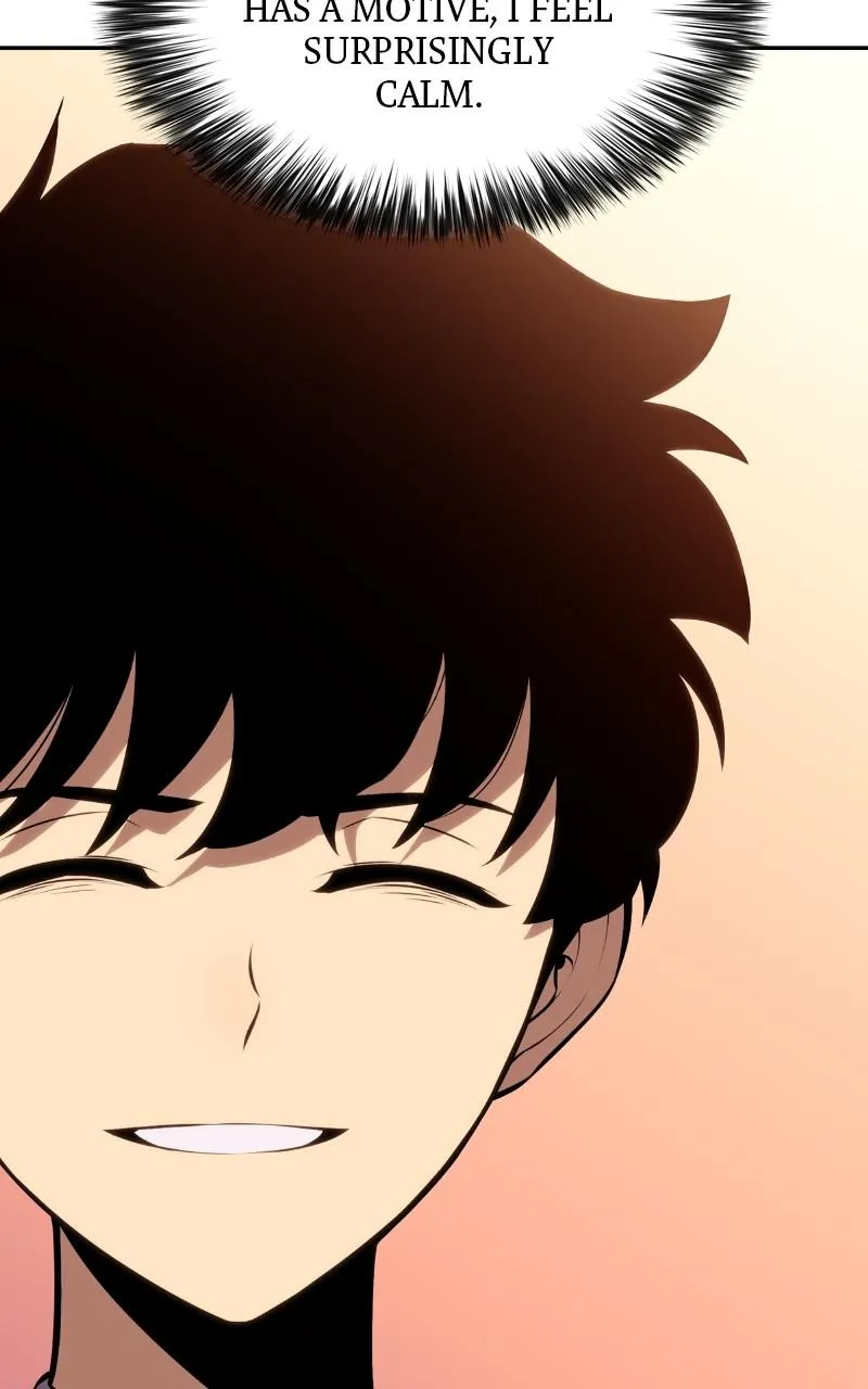 The Reborn Young Lord Is an Assassin Chapter 14 Online - pƔgina 81