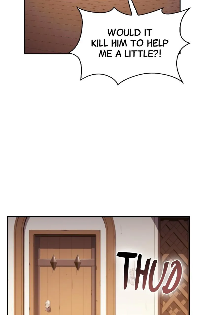 The Reborn Young Lord Is an Assassin Chapter 14 Online - pƔgina 84