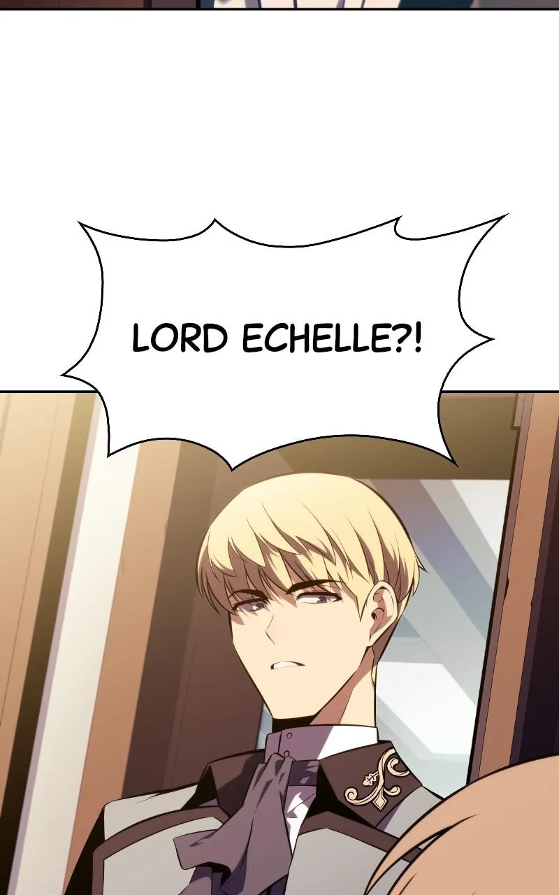 The Reborn Young Lord Is an Assassin Chapter 14 Online - pƔgina 87