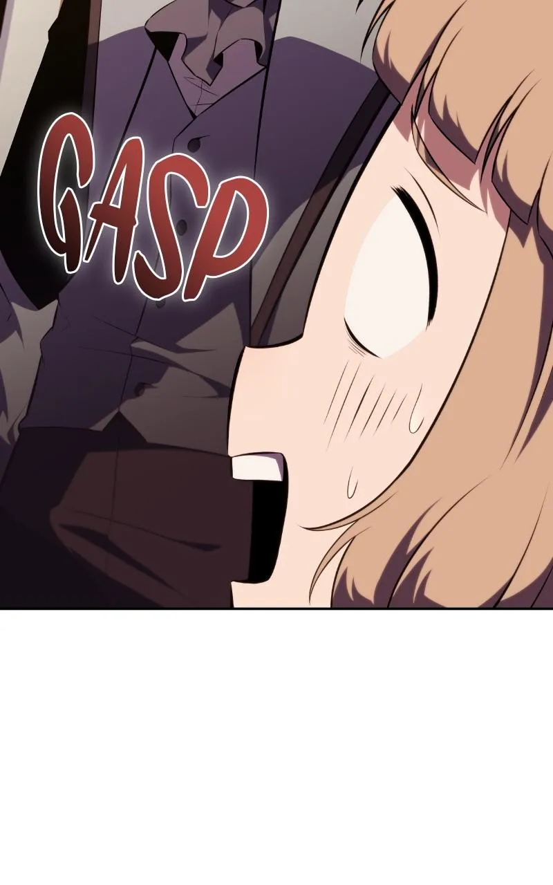 The Reborn Young Lord Is an Assassin Chapter 14 Online - pƔgina 88