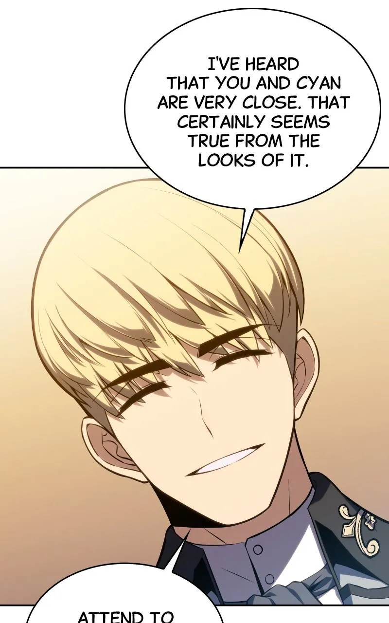 The Reborn Young Lord Is an Assassin Chapter 14 Online - pƔgina 89