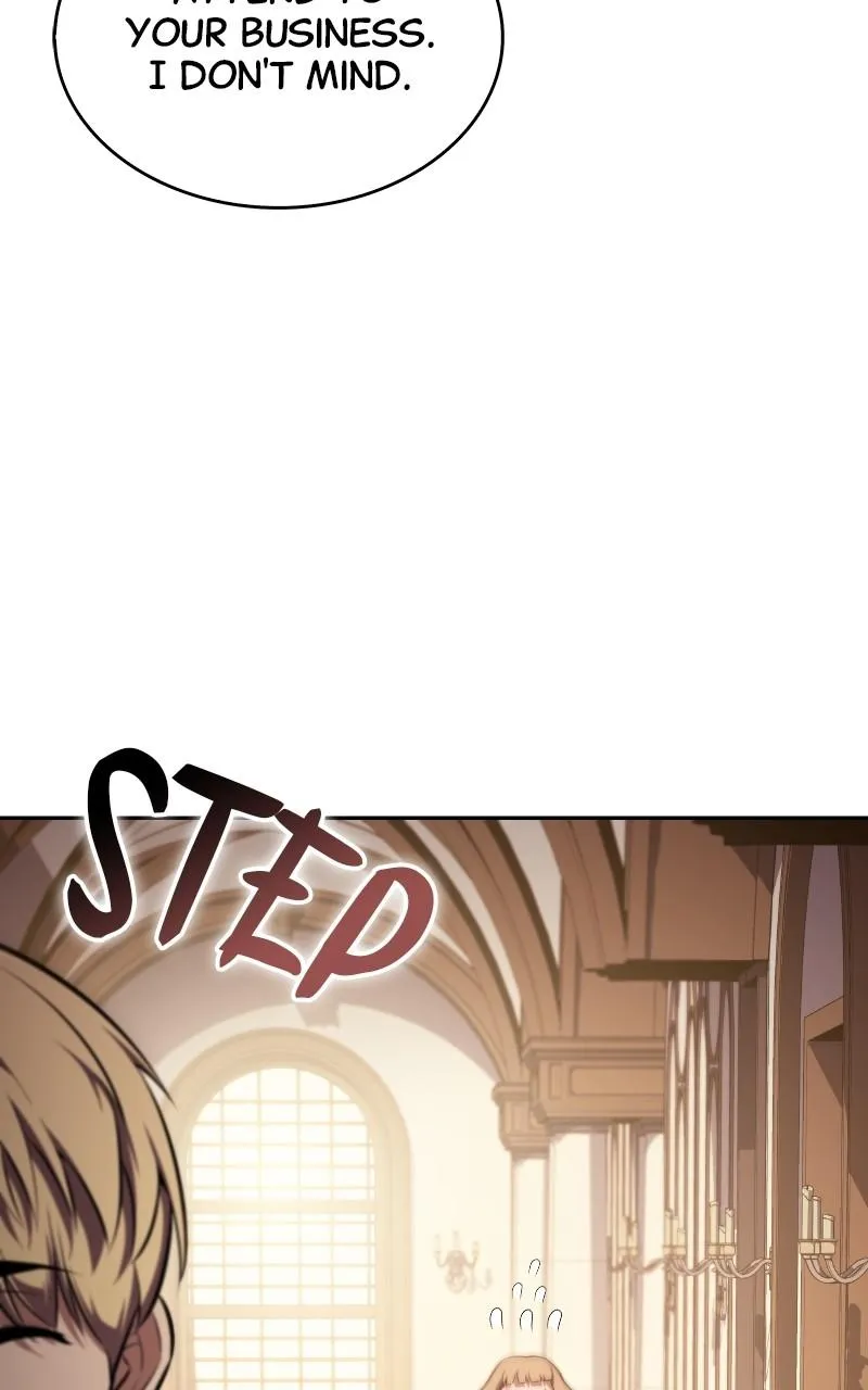 The Reborn Young Lord Is an Assassin Chapter 14 Online - pƔgina 90