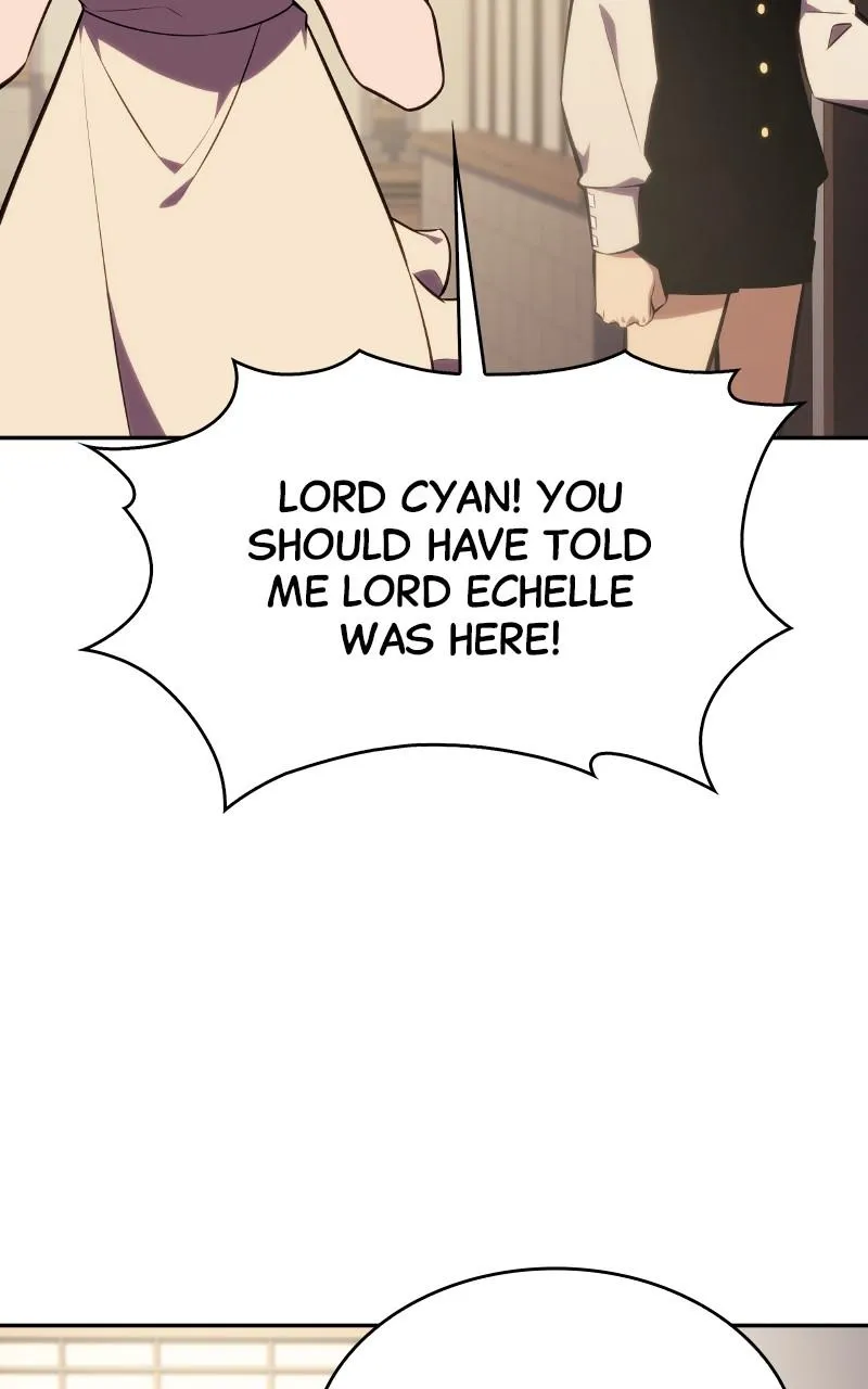 The Reborn Young Lord Is an Assassin Chapter 14 Online - pƔgina 93