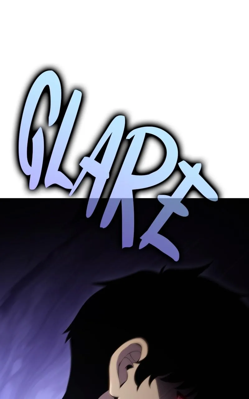 The Reborn Young Lord Is an Assassin Chapter 14 Online - pƔgina 95