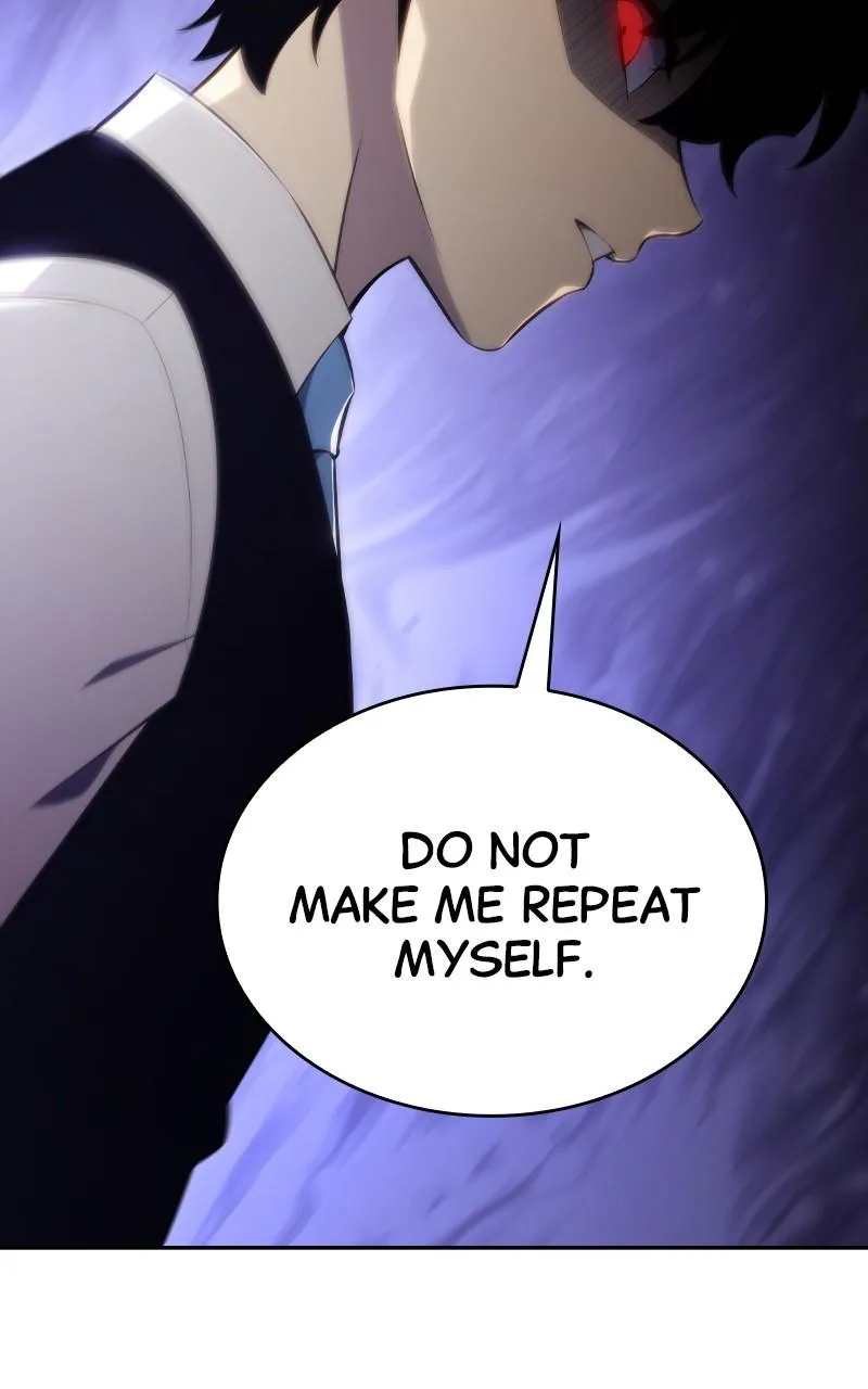 The Reborn Young Lord Is an Assassin Chapter 14 Online - pƔgina 96