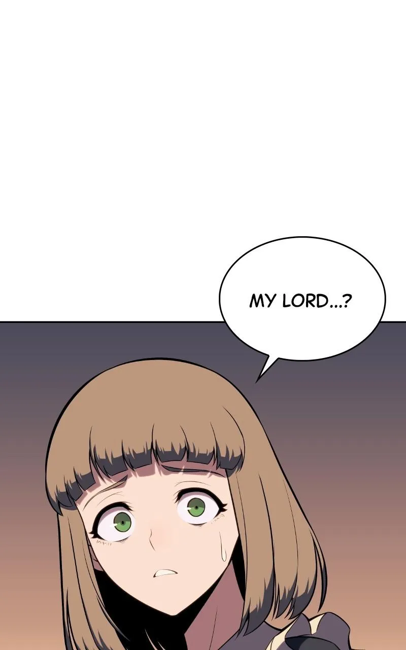 The Reborn Young Lord Is an Assassin Chapter 14 Online - pƔgina 97