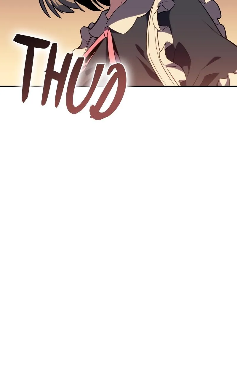 The Reborn Young Lord Is an Assassin Chapter 14 Online - pƔgina 98