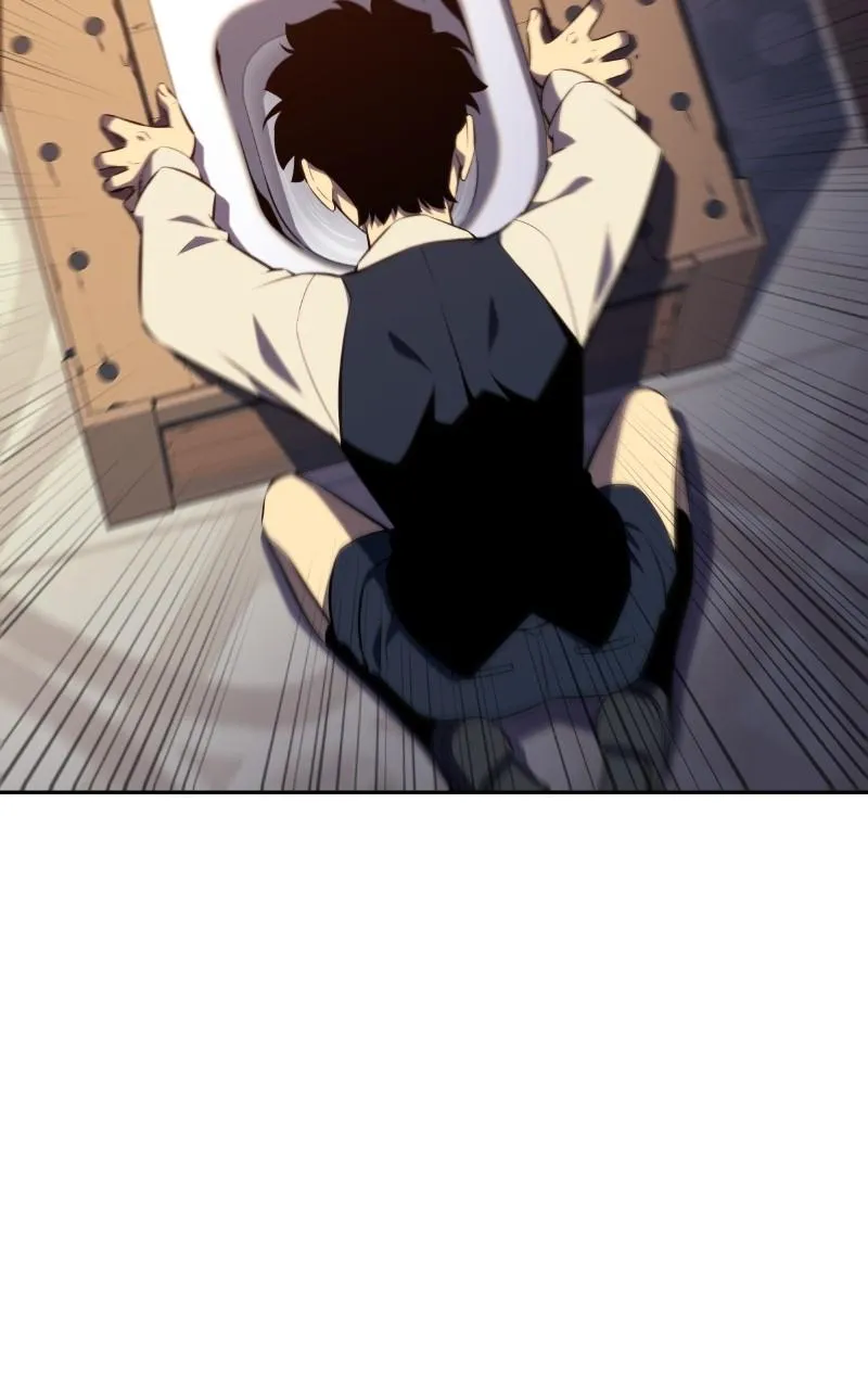 The Reborn Young Lord Is an Assassin Chapter 14 Online - pƔgina 100