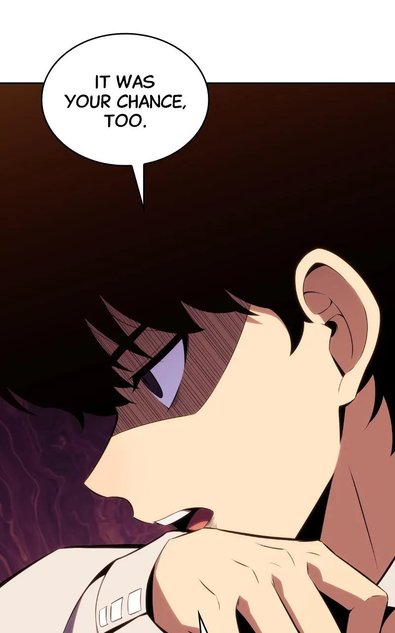 The Reborn Young Lord Is an Assassin Chapter 14 Online - pƔgina 104