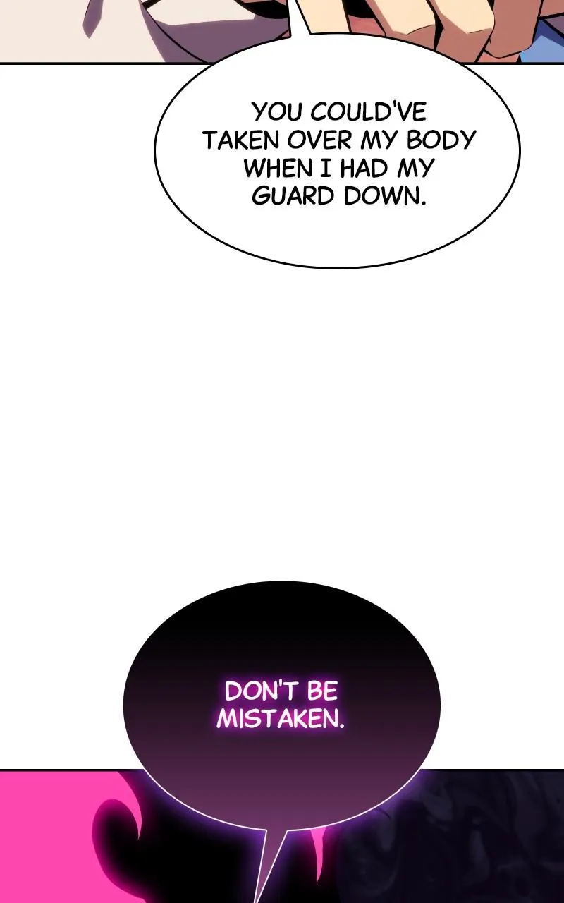 The Reborn Young Lord Is an Assassin Chapter 14 Online - pƔgina 105