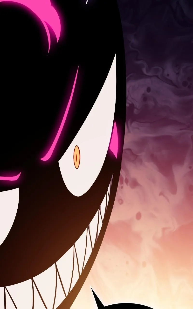 The Reborn Young Lord Is an Assassin Chapter 14 Online - pƔgina 106