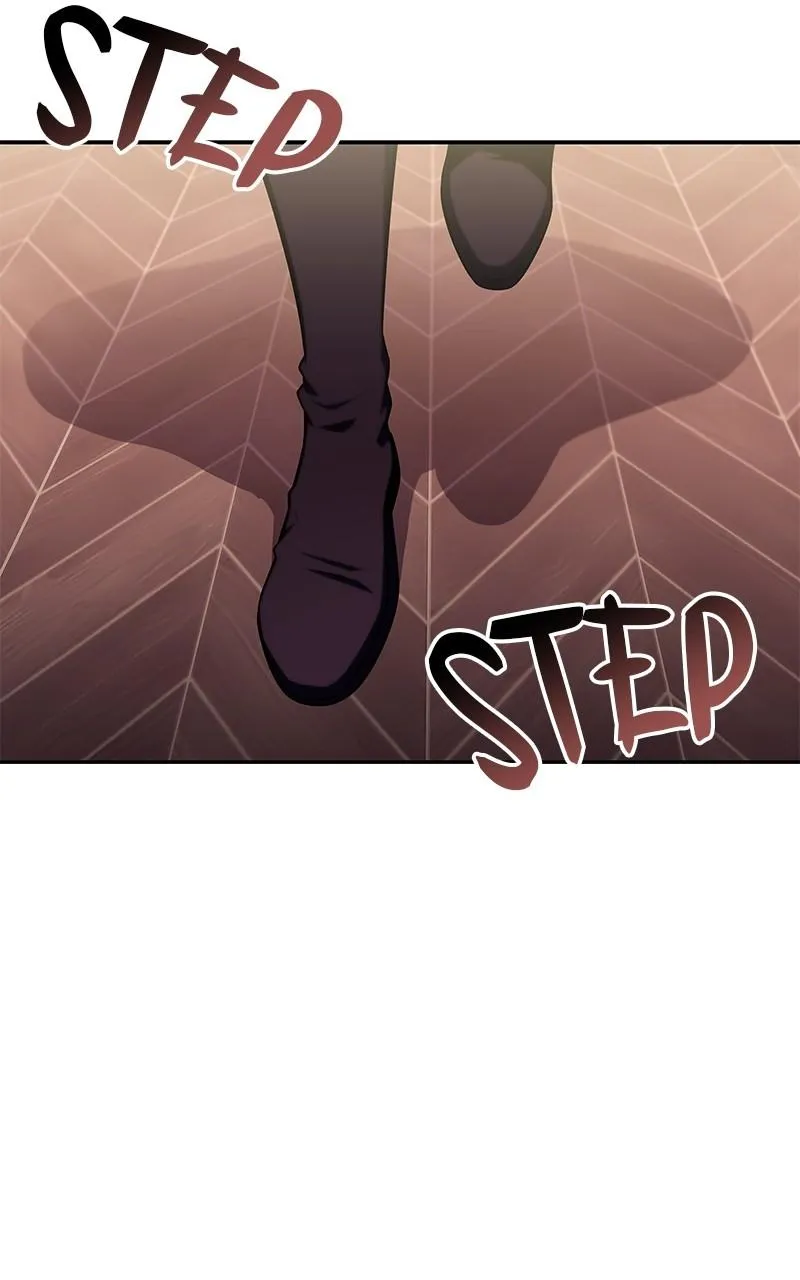 The Reborn Young Lord Is an Assassin Chapter 14 Online - pƔgina 110