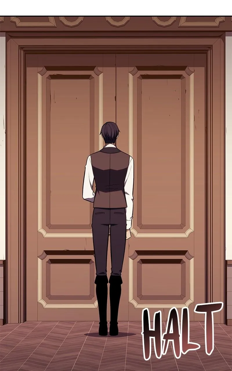 The Reborn Young Lord Is an Assassin Chapter 14 Online - pƔgina 111