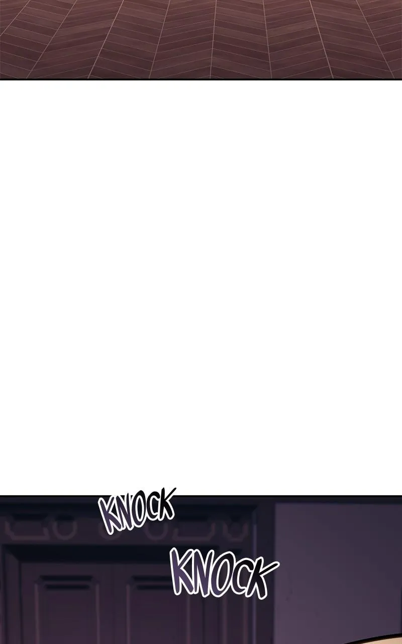 The Reborn Young Lord Is an Assassin Chapter 14 Online - pƔgina 112