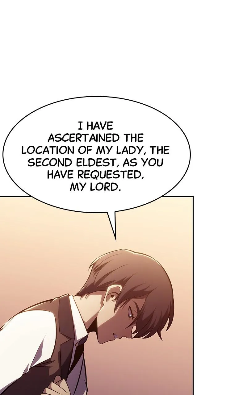 The Reborn Young Lord Is an Assassin Chapter 14 Online - pƔgina 114