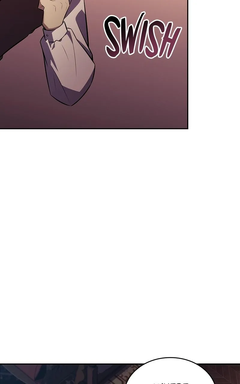 The Reborn Young Lord Is an Assassin Chapter 14 Online - pƔgina 115