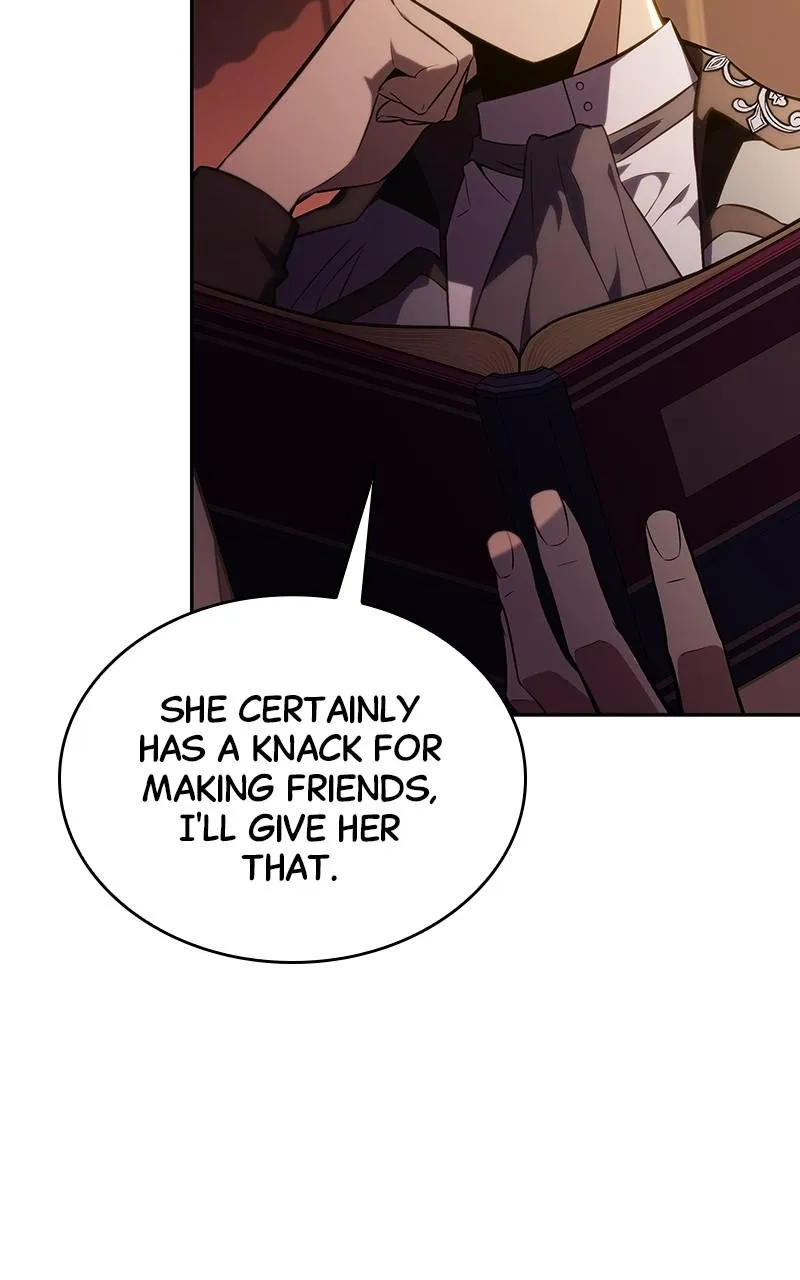 The Reborn Young Lord Is an Assassin Chapter 14 Online - pƔgina 118