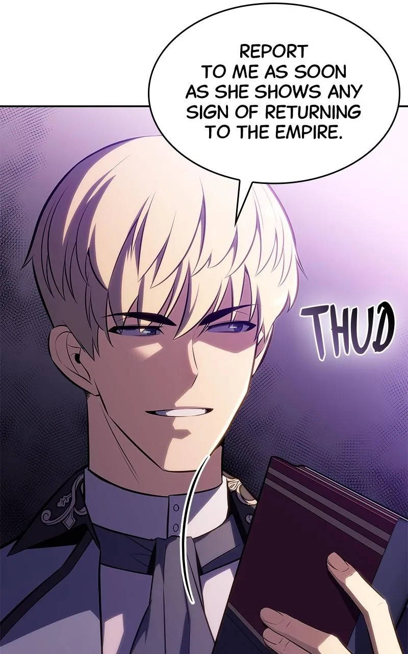 The Reborn Young Lord Is an Assassin Chapter 14 Online - pƔgina 119