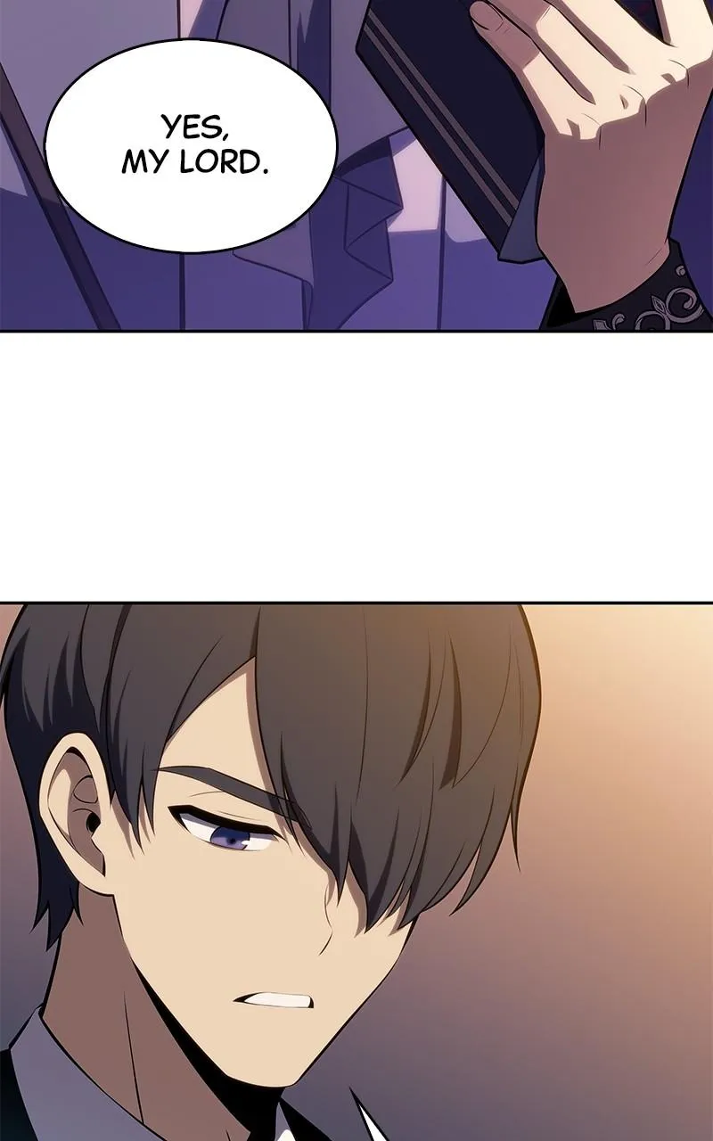 The Reborn Young Lord Is an Assassin Chapter 14 Online - pƔgina 120