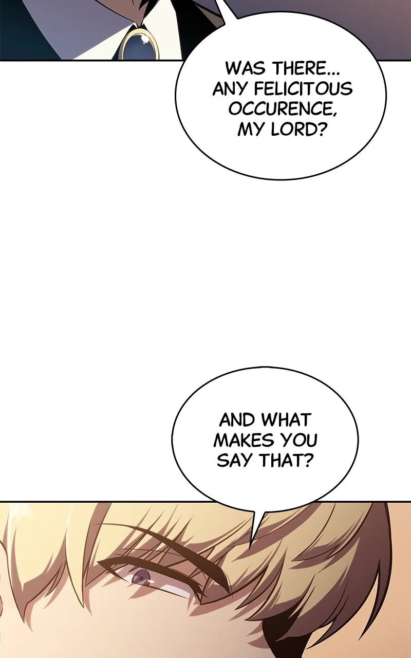 The Reborn Young Lord Is an Assassin Chapter 14 Online - pƔgina 121