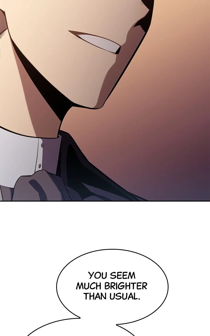 The Reborn Young Lord Is an Assassin Chapter 14 Online - pƔgina 122