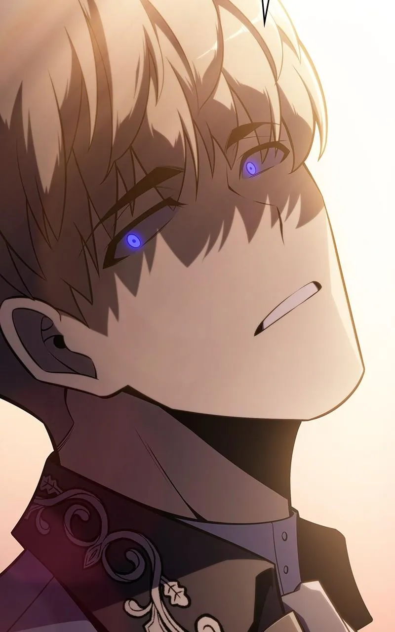 The Reborn Young Lord Is an Assassin Chapter 14 Online - pƔgina 125